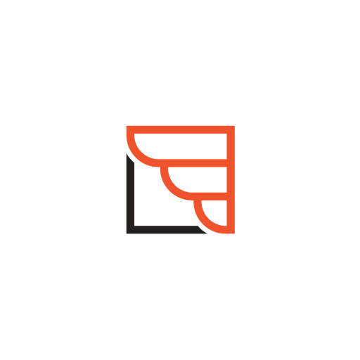 Outboundengine logo