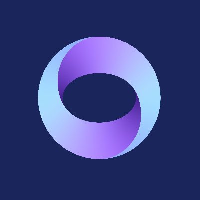 Osso VR logo