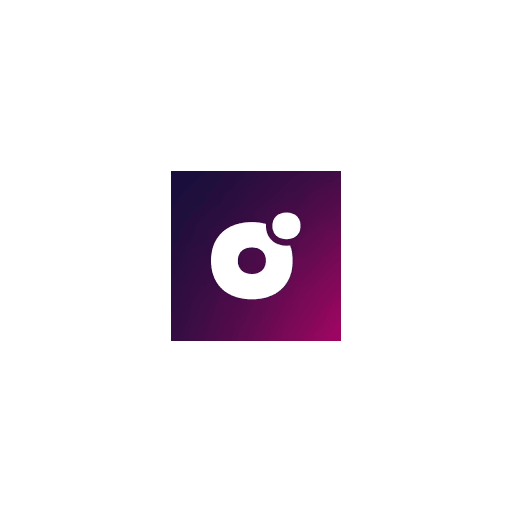 Oxygen logo