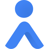 Ovation logo