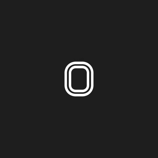Overtime logo