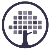 OwnLocal logo