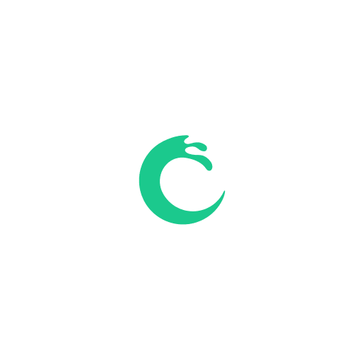Pacifica labs logo