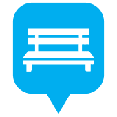 Parkbench logo