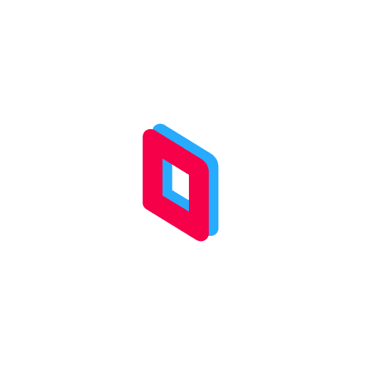 Parsec logo
