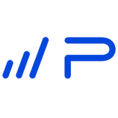 Paubox logo