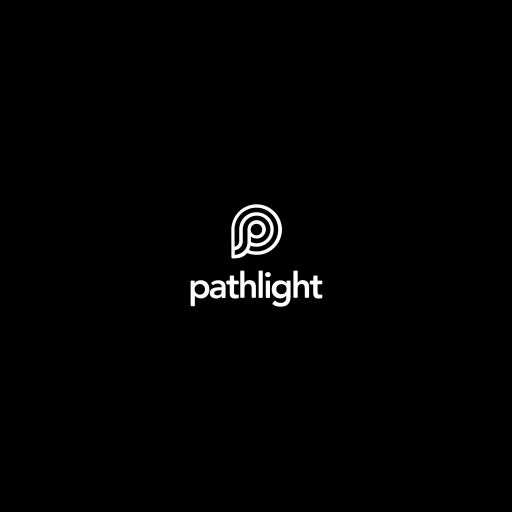 Pathlight logo