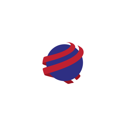 Paykind logo