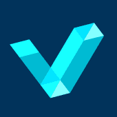 Pair logo