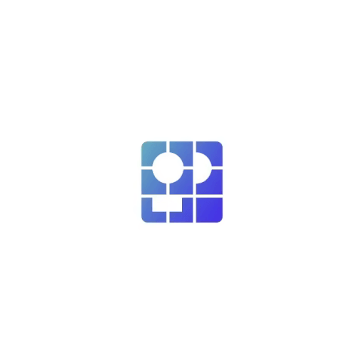 PecanAI logo