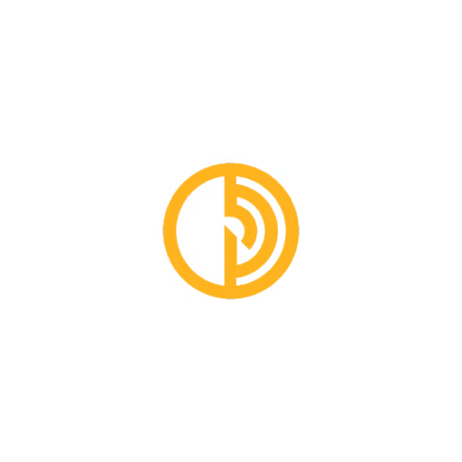 Persefoni logo