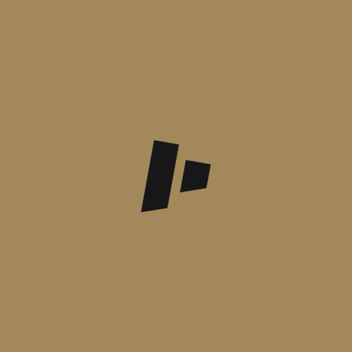 Phenom logo