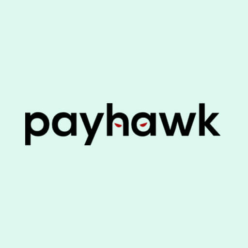 Payhawk logo