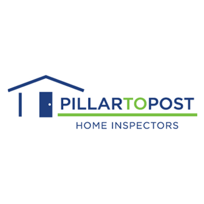 PIllar logo