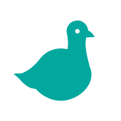 Pijon logo