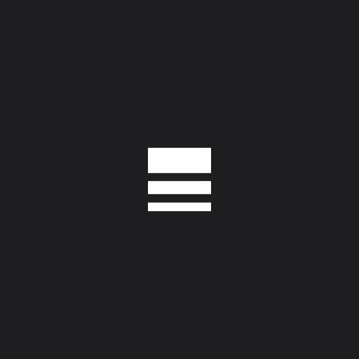 Platformsh logo