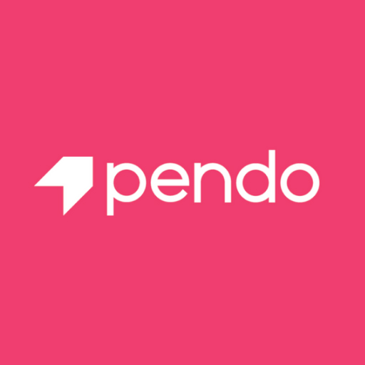 Pendo logo