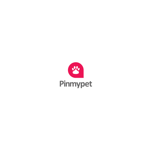 Pinmypet logo