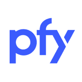 Pipefy logo