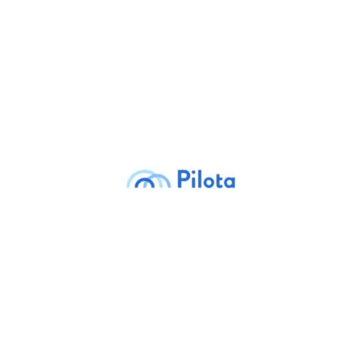 Pilota logo