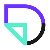 Pixeom logo