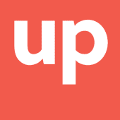 Popup Archive logo