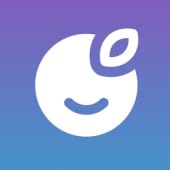 Plum Fintech logo
