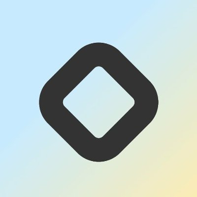 Pluto logo