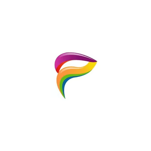 Podozi logo