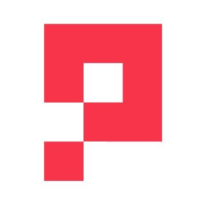 Prealize Health logo