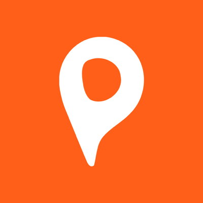 PriceBaba logo