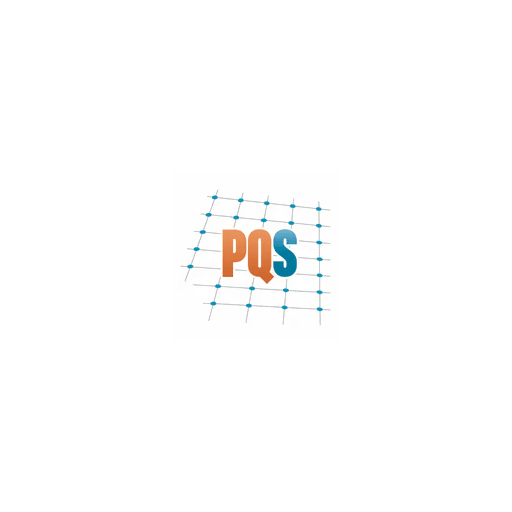 Pqshield logo