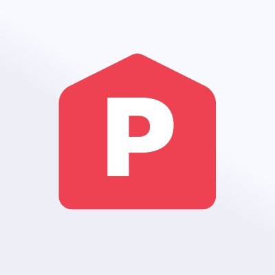 Properati logo