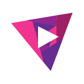 Promolta logo