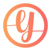 Prynt logo