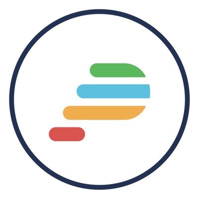 ProcureNow logo