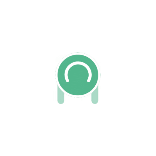 Pulley logo
