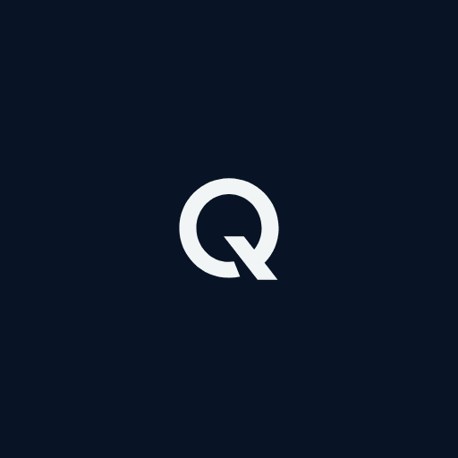 Qover logo