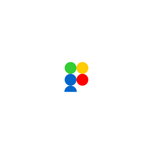 Puzzlium logo