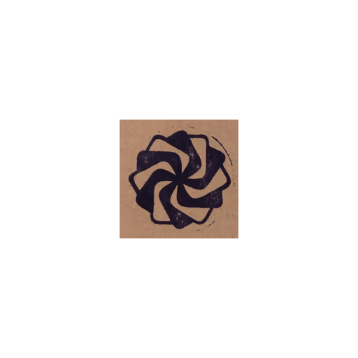 Publishizer logo