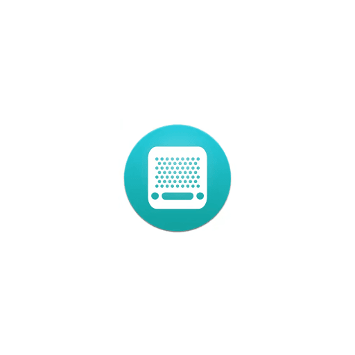 Raur logo