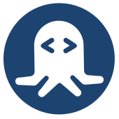 Rapid API logo