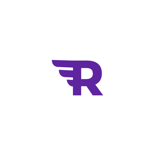 Reachdesk logo