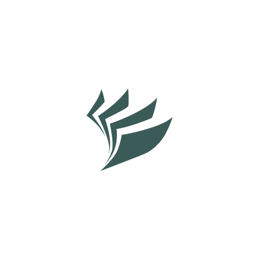 Redock logo
