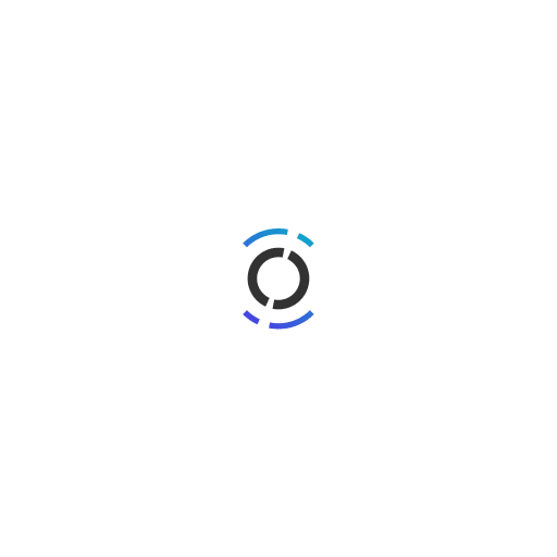 Recogni logo