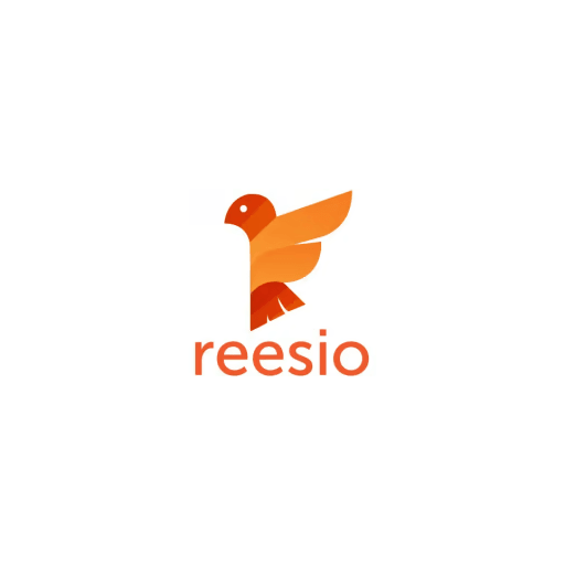 Reesio logo