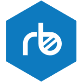 RemitBee logo