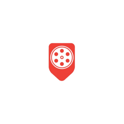 Remark logo