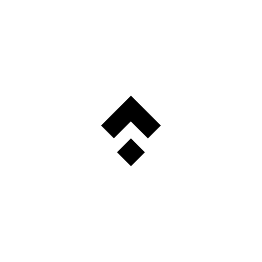 Regard logo