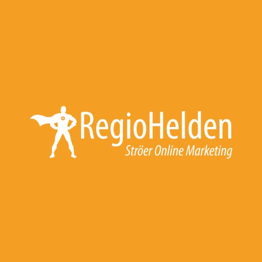 Regiohelden logo
